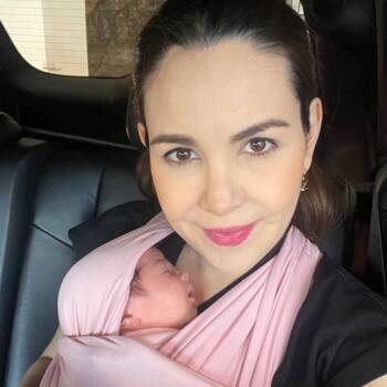 Δουλειά για babysitter στην περιοχή Guadalupe (Estado de Nuevo León): δουλειά φύλαξης παιδιών Laura