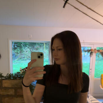 Barnvakt i Lilla Edet: Linnéa