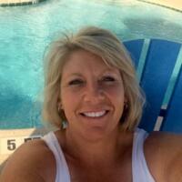 Sheridan Barnett