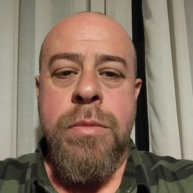 Trabajo para niñera en Talca: Igor