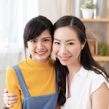 Babysitting job in Fremont: babysitting job Eilora