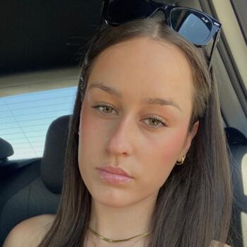 Canguro en Illescas: Lara