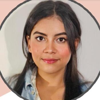 Babysitter in Medellín: Lix