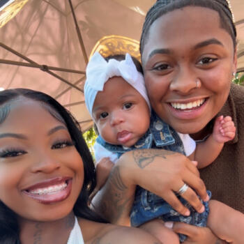 Parent Spring (Texas): Mirakle