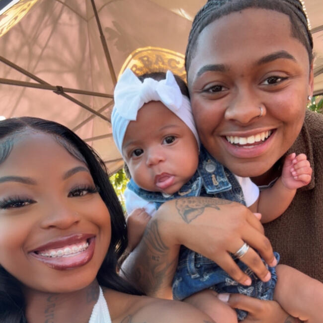 Babysitting job in Spring (Texas): Mirakle