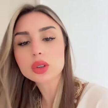 Childminder in Berlin: Linda