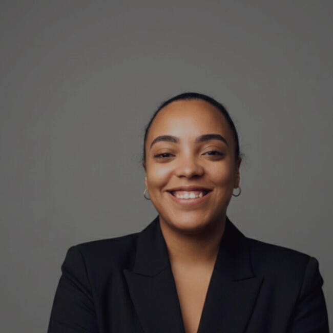 Trabalho de babysitting em Santa Maria da Feira: Daniela