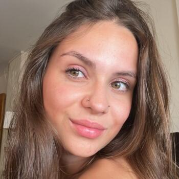 Babysitter in Meliana: Alba