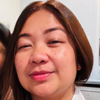 Babysitter in Mildura: Leah Laurencio