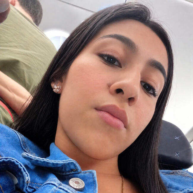 Niñera en Quebrada Lajas: Margarita ortiz