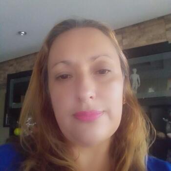 Babysitter Caracas: Elizabeth maria