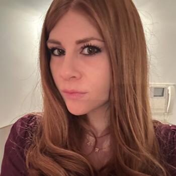 Lavoro per babysitter a Milano: lavoro per babysitter Roberta