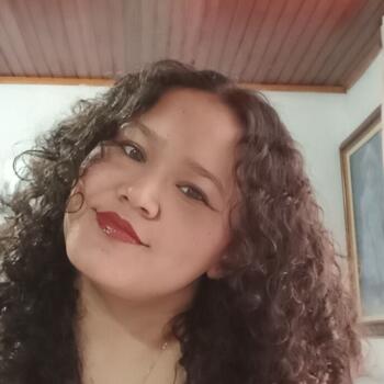 Babysitter in Piedecuesta: Vanessa