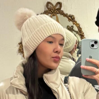 Babysitter in Cork: Ashley