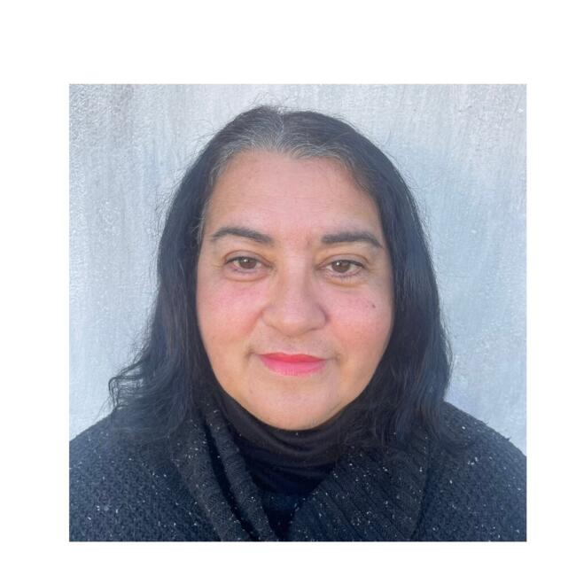 Niñera en Ciudad de la Costa: Veronica