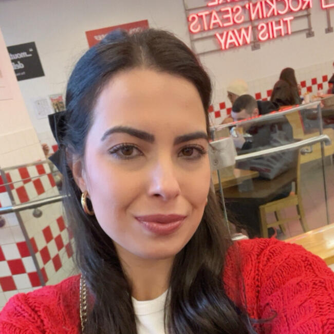 Babysitter in Kozani: ΔΗΜΗΤΡΑ