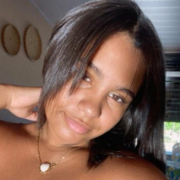 Babysitter in Felixlândia: Alice