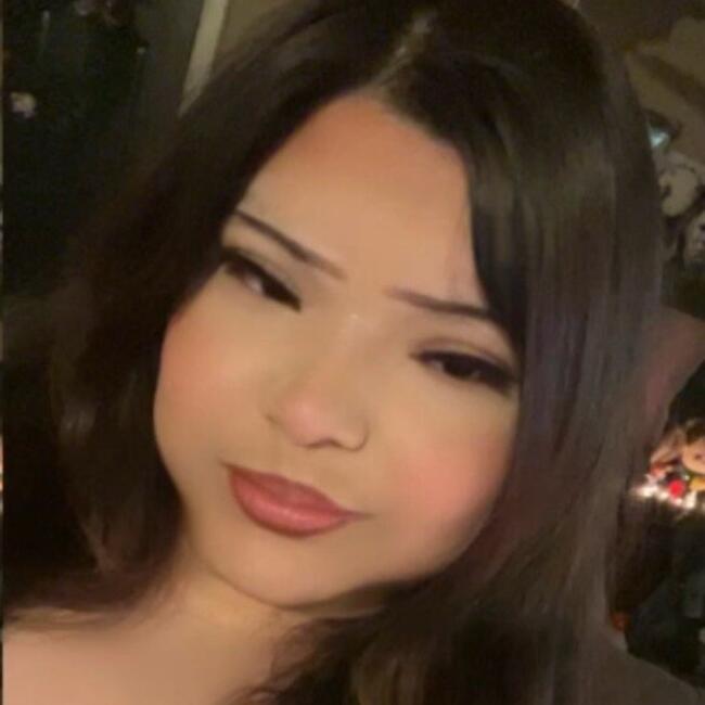 Babysitter in Dallas: Gabriela