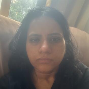 Parent Bengaluru: Padmavathi