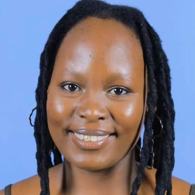Babysitter in Olifantsfontein: Monene