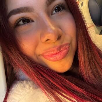 Babysitter a Busto Arsizio: Giorgia Leonit