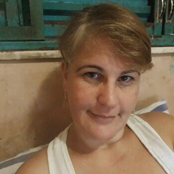 Babysitter in Campos dos Goytacazes: Sara Antonieta