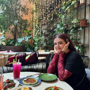 Babysitter in Verviers: Haney