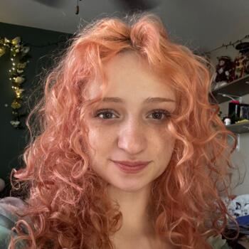 Babysitter in Clarksville: Makayla