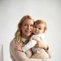 Anne-Sophie