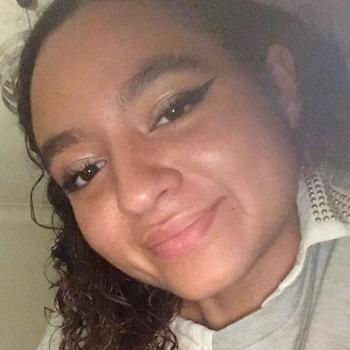 Niñera en Vila Nova de Gaia: Mafalda