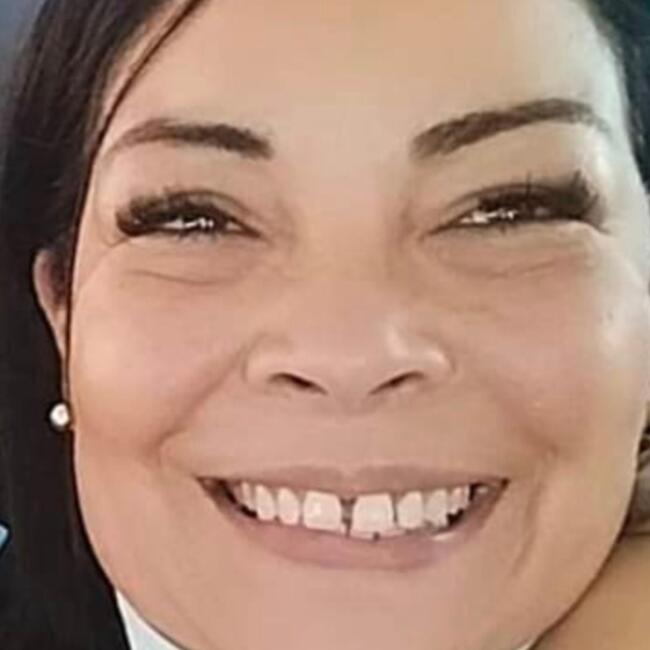 Babysitter in Vila do Conde: Andréa