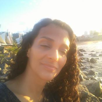 Emprego de babá em Salvador: emprego de babá Clecia
