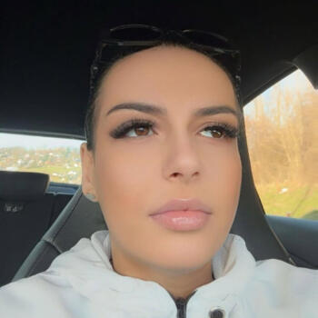 Babysitter in Vevey: Aulona