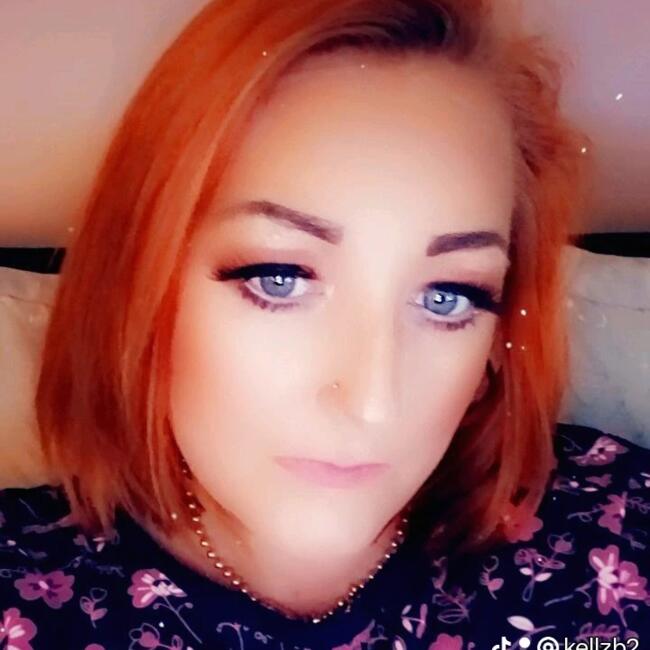 Babysitter in Letterkenny: Kelli