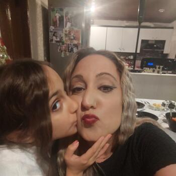 Babysitter Acharnes: Ευθυμία