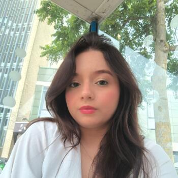 Babysitter in Papendrecht: Darling