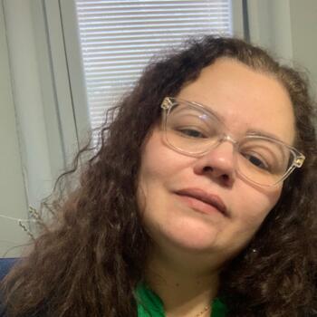 Babysitter em Odivelas: Keila