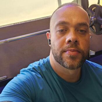 Família Jandira: Bruno