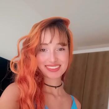 Babysitter in Valparaíso de Goiás: Ruama