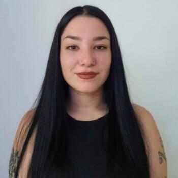 Babysitter in Quilmes: Sofia