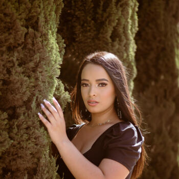 Babysitter in Vitória da Conquista: Beatriz