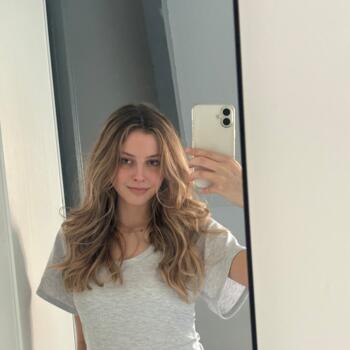 Babysitter Radinghem-en-Weppes: Camille