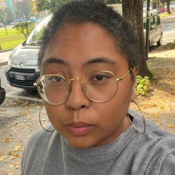 Babysitter Mantova: Jannel Alessia