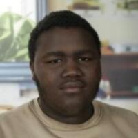 Ibrahim