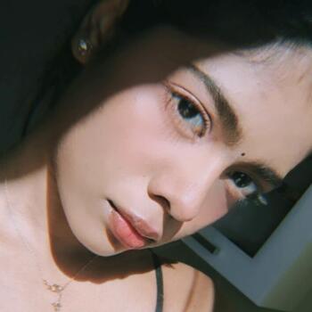 Babysitter in Warsaw: Angel