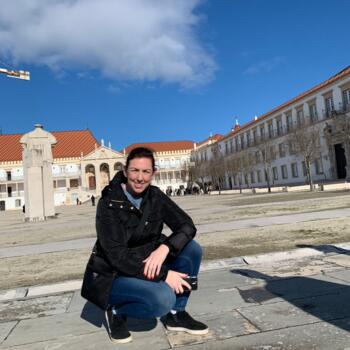 Babysitting job in Pound Ridge: babysitting job Becky