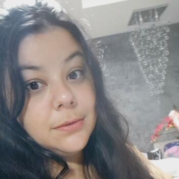 Babysitter in Piracicaba: Maiara