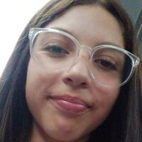 Martina