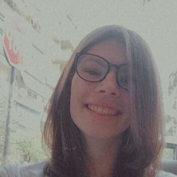 Γονέας Θεσσαλονίκη: Natalia
