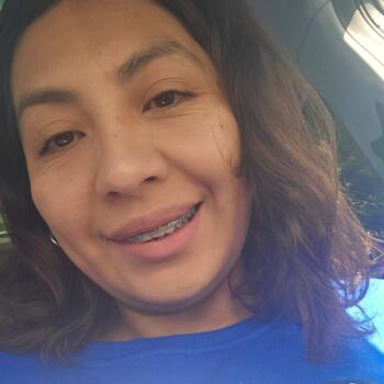 Niñera en Padre Las Casas: Yessica Alejandra